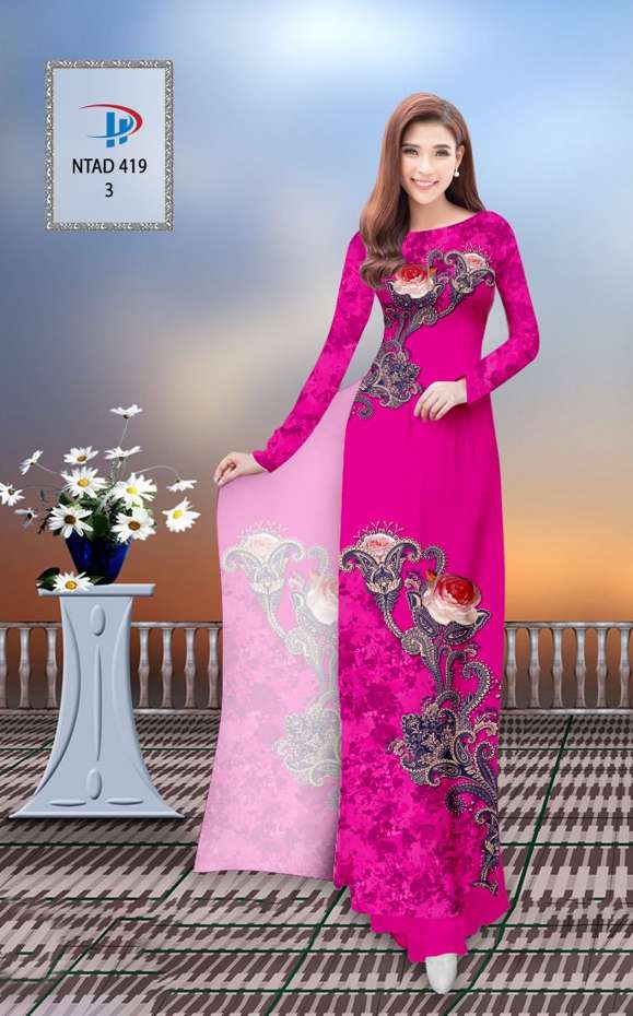 1618373429 576 vai ao dai dep hien nay (20)